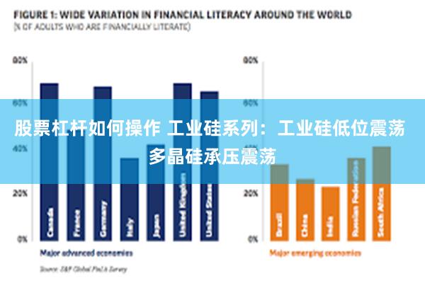 股票杠杆如何操作 工业硅系列：工业硅低位震荡 多晶硅承压震荡