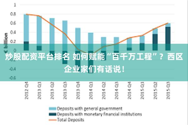 炒股配资平台排名 如何赋能“百千万工程”？西区企业家们有话说！